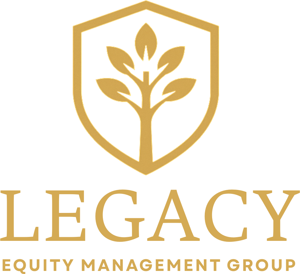 Legacy Equity Management Group