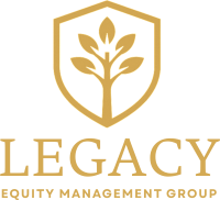 Legacy Equity Management Group logo_sm Legacy Equity Management logo